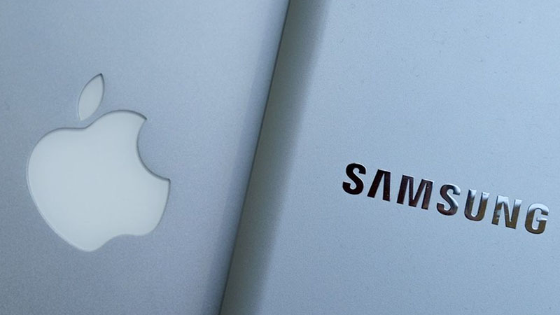 apple_samsung_800x450