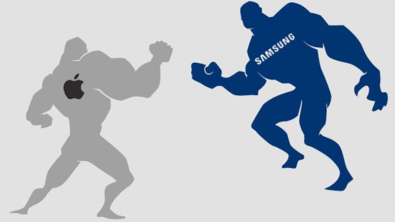 samsung-apple-fight