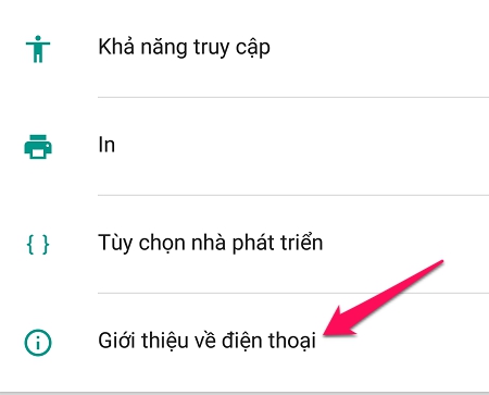  mot-so-cach-giam-tieu-ton-ram-tren-dien-thoai-android-1.jpg