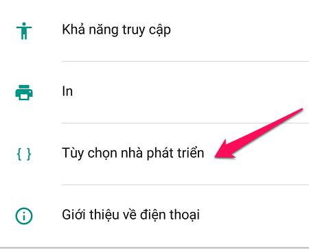 mot-so-cach-giam-tieu-ton-ram-tren-dien-thoai-android-3.png