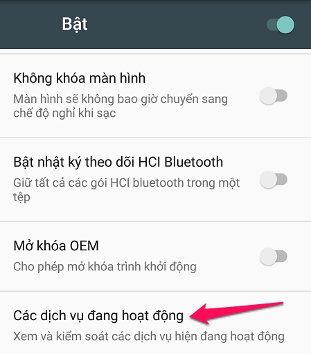 mot-so-cach-giam-tieu-ton-ram-tren-dien-thoai-android-4.jpg