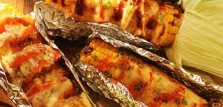 Những công dụng bất ngờ từ giấy bạc