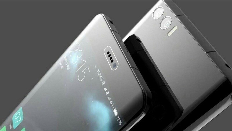 Ảnh minh họa Ảnh minh họa