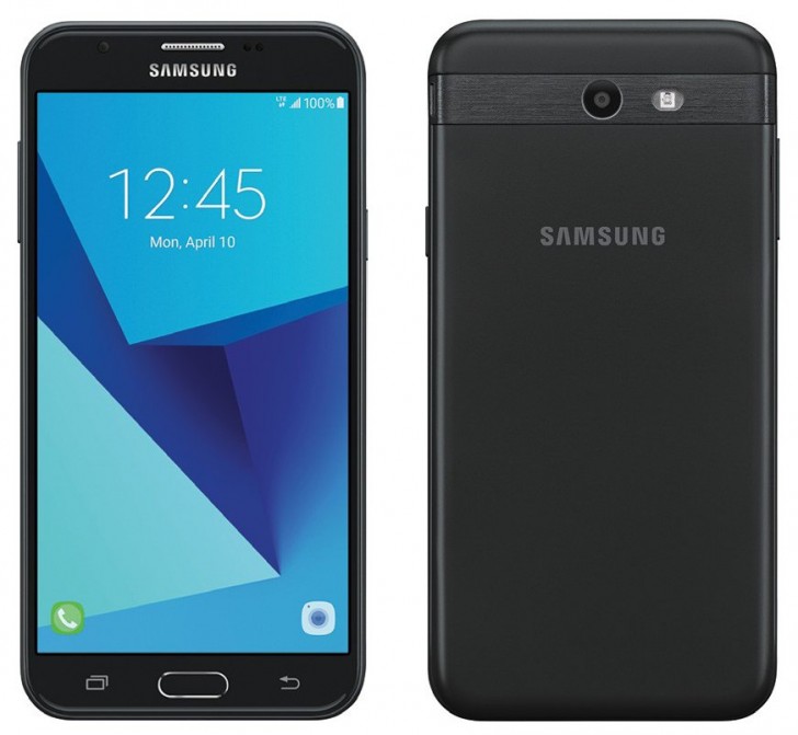 Samsung J7 (2017)