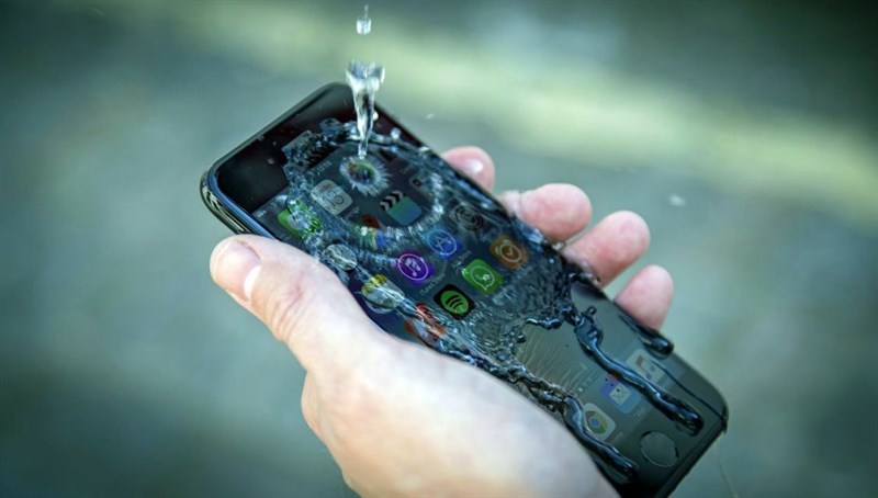 iPhone iPhone