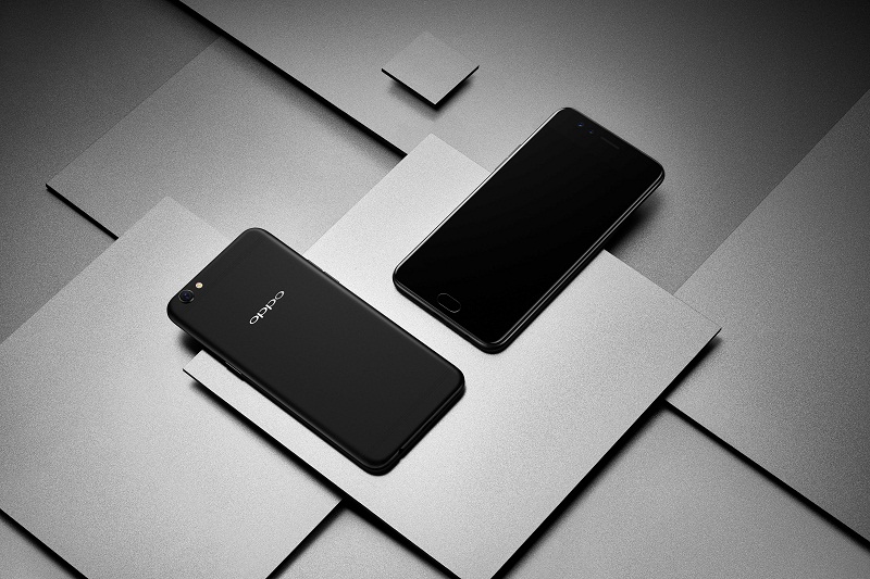 OPPO F3 Plus 5 OPPO F3 Plus 5