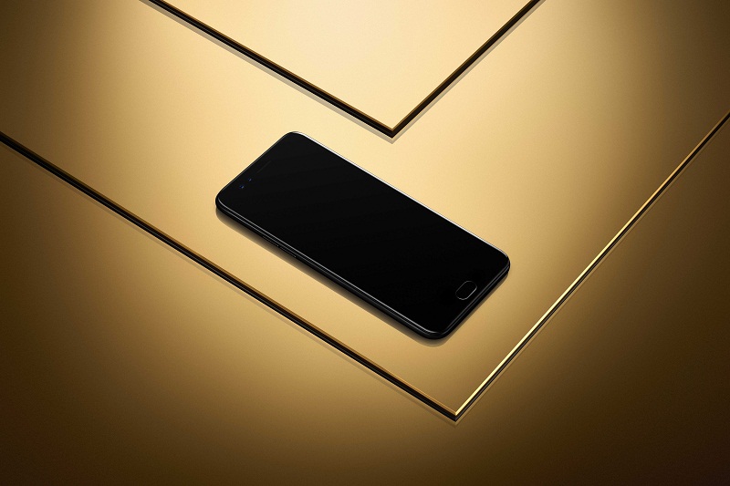 OPPO F3 Plus 12 OPPO F3 Plus 12