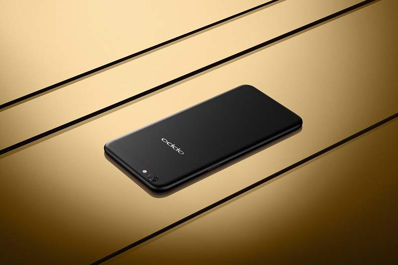 OPPO F3 Plus 11 OPPO F3 Plus 11