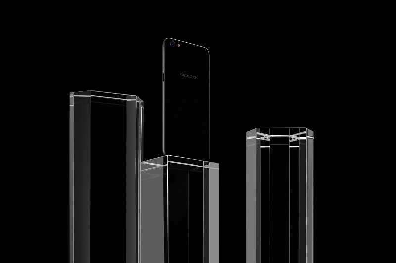 OPPO F3 Plus 10 OPPO F3 Plus 10