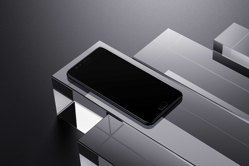 OPPO F3 Plus 8 OPPO F3 Plus 8