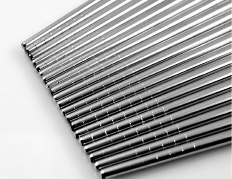 5 loại đũa thông dụng và những lưu ý khi dùng-4