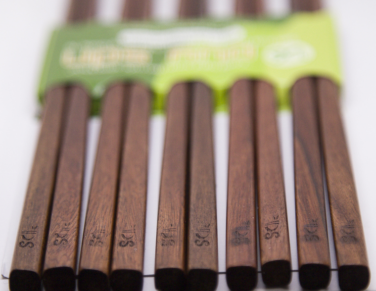 5 loại đũa thông dụng và những lưu ý khi dùng-5