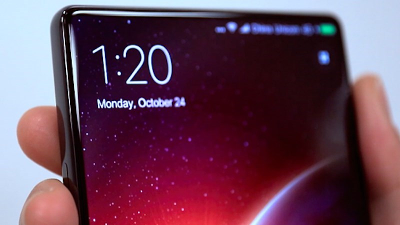 elephone s8 elephone s8