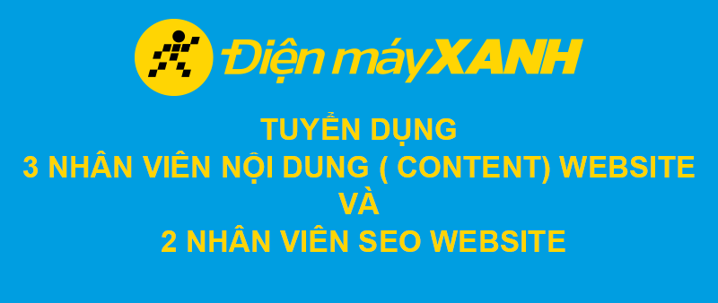 dienmayxanh_tuyendung_800x338 dienmayxanh_tuyendung_800x338
