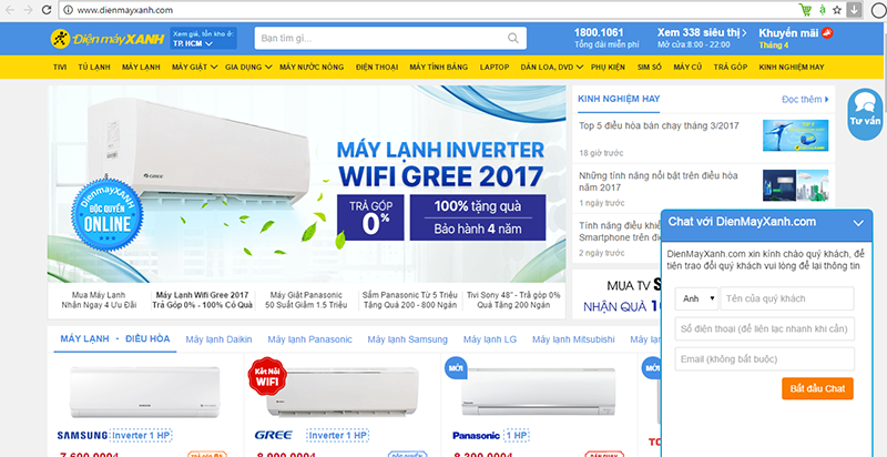 hinh1_800x412 hinh1_800x412