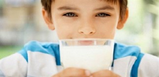 Có nên cho bé dùng bột sắn dây?