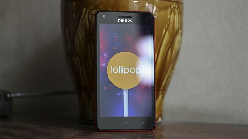 Đây là 5 smartphone giá rẻ chính hãng pin trâu nhất hiện nay