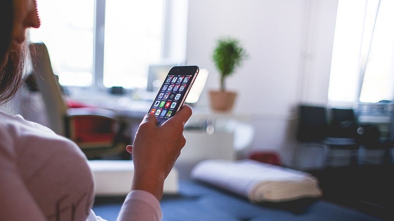 5 ứng dụng tính phí đang được miễn phí cho iPhone, iPad (16/4/2017) 5 ứng dụng tính phí đang được miễn phí cho iPhone, iPad (16/4/2017)