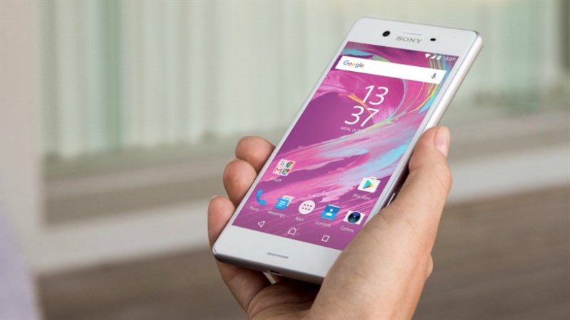 3 smartphone trang bị ngon không kém flagship giá cực hấp dẫn 3 smartphone trang bị ngon không kém flagship giá cực hấp dẫn