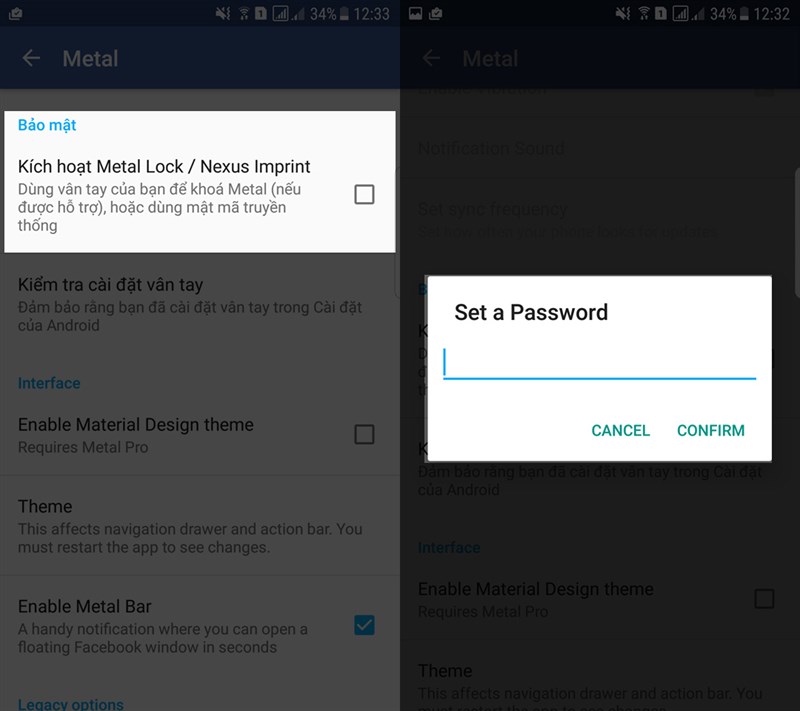 Facebook Facebook