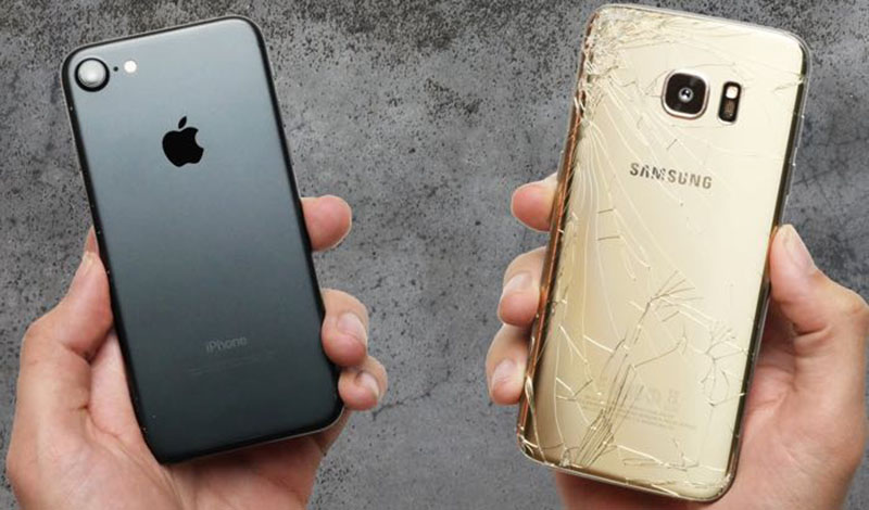 Mỗi loại thiết kế sẽ có ưu - nhược điểm riêng