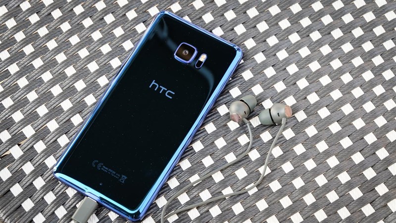 Note 7 tân trang quay trở lại thì những đối thủ nào sẽ phải dè chừng?