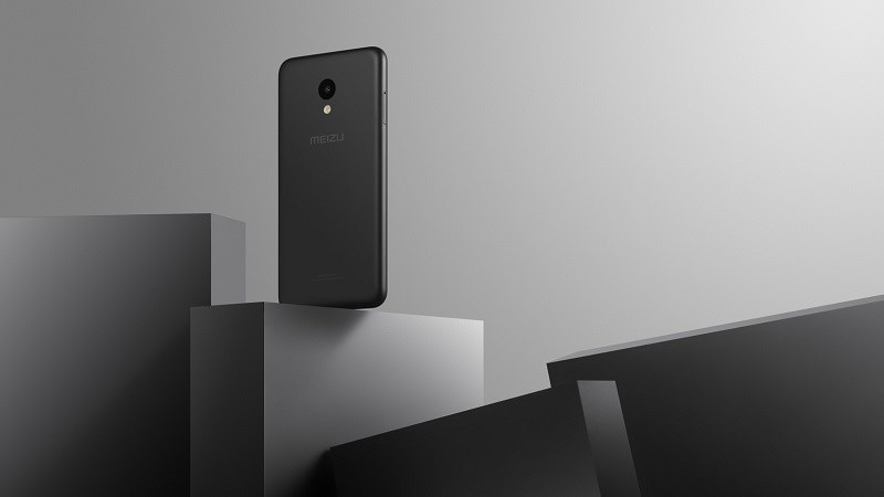 Hình ảnh thực Meizu E2 không đèn Flash? Hình ảnh thực Meizu E2 không đèn Flash?