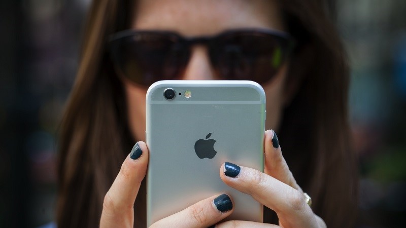 5 ứng dụng tính phí đang được miễn phí cho iPhone, iPad (18/4/2017)