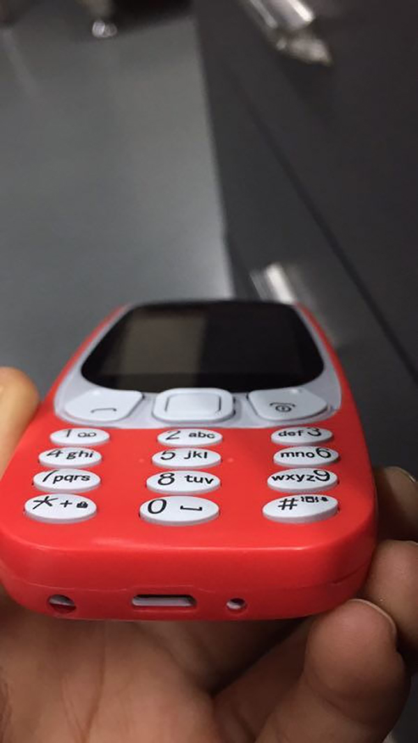 smobile_310_2_600x1067