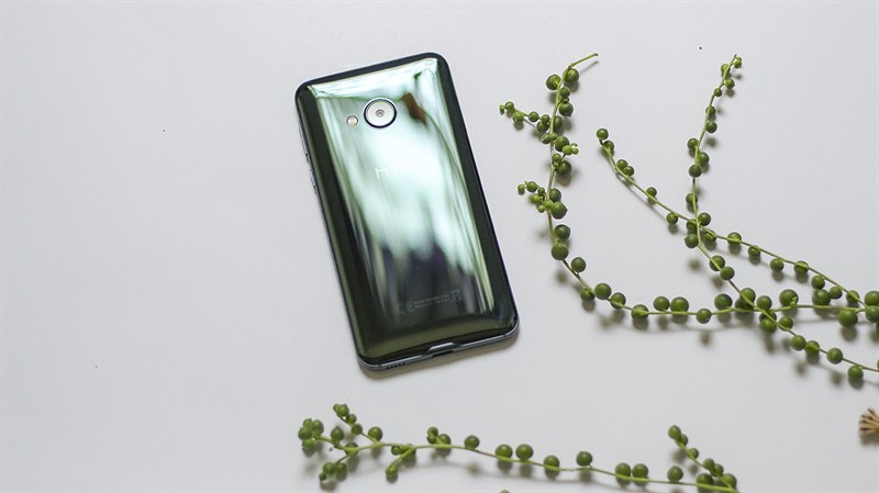 Phân khúc smartphone 10 triệu đang nóng lên nhờ các sản phẩm này