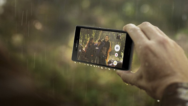 sony_xperia_lifestyle_800x450