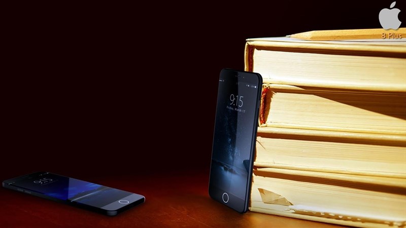 Điểm tin HOT 18/4 Điểm tin HOT 18/4