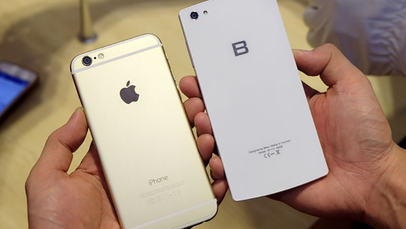 bphone_iphone_800x451