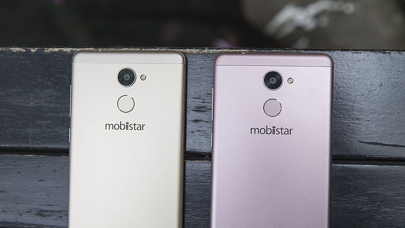 mobiistar_800x450