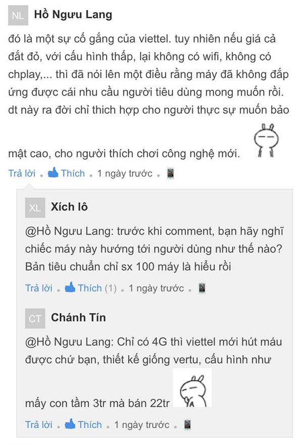 viettel_y_kien_600x881