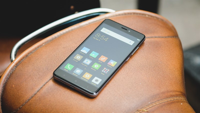 redminote415of30_1277x720