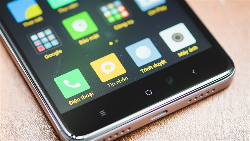 redminote416of30_1277x720