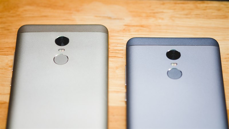 redminote420of30_1277x720