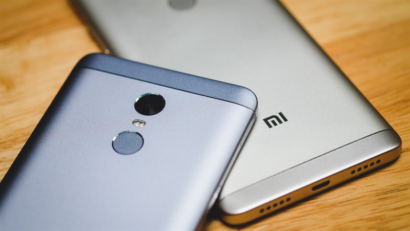 redminote423of30_1277x720