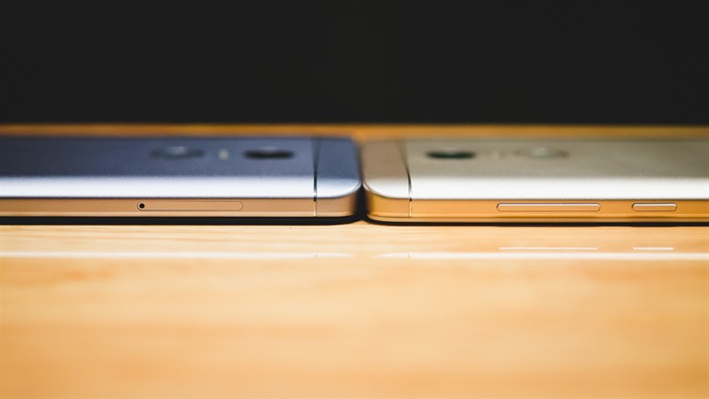 redminote426of30_1277x720