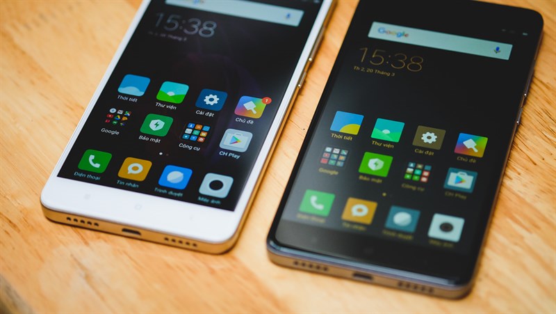 redminote427of30_1277x720