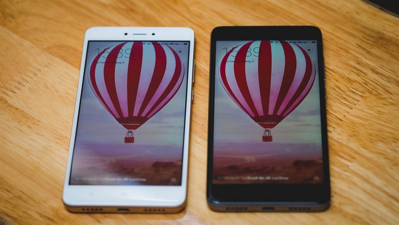 redminote428of30_1277x720