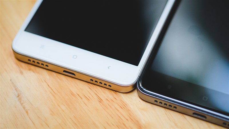 redminote430of30_1277x720