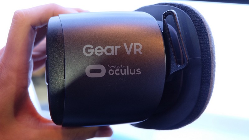 Những hình ảnh đẹp tại sự kiện ra mắt Galaxy S8 chiều nay