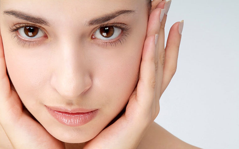 Tảo nhật kết hợp với sữa đậu nành mang lại hiệu quả gì