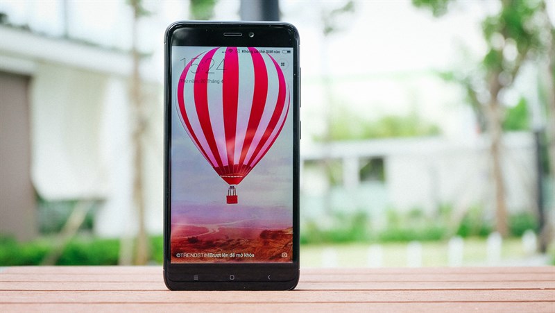 redmi4x11of23_1277x720