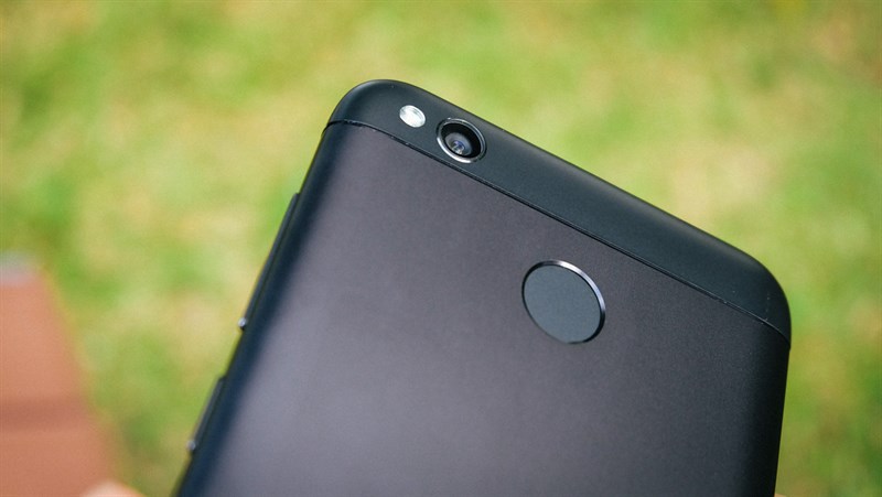 redmi4x13of23_1277x720