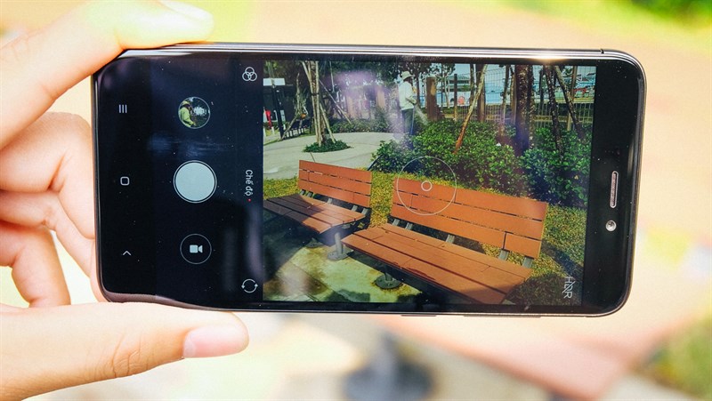 redmi4x19of23_1277x720