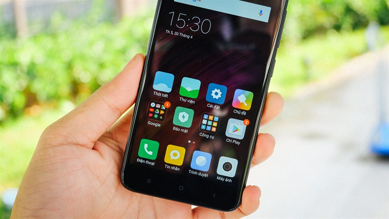 redmi4x20of23_1277x720