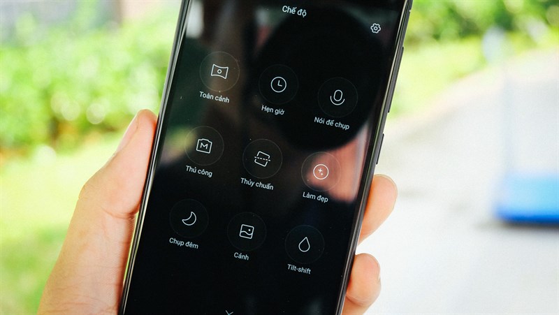 redmi4x22of23_1277x720